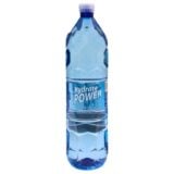Hydrate Power Water 1.5lt
