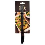Ikhaya Roses Dinner Knives 6s