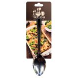 Ikhaya Royal Dessert Spoons 6s