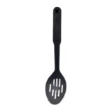 Ikhaya Spoon Nylon Slotted