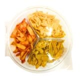 Lenoor's Chip Box