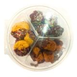 Lenoor's Choco Box