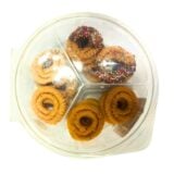 Lenoor's Murkoo Box