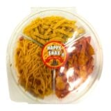 Lenoor's Snack Box 2