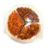 Lenoor's Snack Box 3