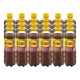 Lipton Ice Tea Mixed Berries Flavour 24x500ml