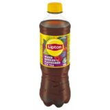 Lipton Ice Tea Mixed Berries Flavour 500ml