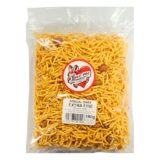 Love Me Candies Special Snax Extra Fine 180gr