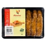 Mammas Chicken Sosaties 10s