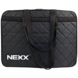 Nexx Drawing Board Padded Bag A3