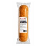 Panbake Subs Soft And Sweet 30cm