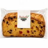 Panbake Windsor Slab