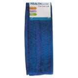 Plain Face Cloth 30x30cm- Click On Item For Colour Options