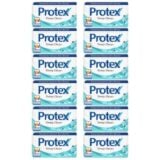 Protex Deep Clean Soap 12x175gr
