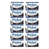Protex Deep Clean Soap Charcoal 12x175gr