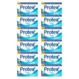Protex Deep Clean Soap Fresh 12x175gr