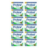 Protex Deep Clean Soap Herbal 12x175gr