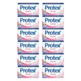 Protex Soap Gentle 12x175gr