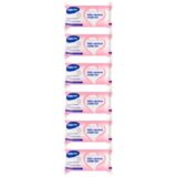 Purity Baby Aqueous Cream Bar Soap 6x175gr