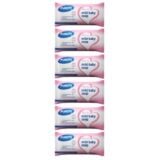 Purity Baby Mild Baby Soap 6x175gr