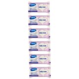Purity Good Nights Baby Soap 6x175gr