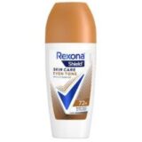 Rexona Shield Even Tone Anti-Perspirant Female Roll-On 50ml