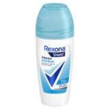 Rexona Shield Fresh Shower Anti-Perspirant Female Roll-On 50ml