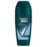 Rexona Shield fresh Xtra Cool Anti-Perspirant Roll-On 50ml