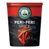Robertsons Peri-Peri Spice 700gr