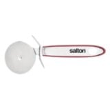 Salton Pizza Cutter