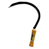 SICKLE COCK BRAND 40CM 16"