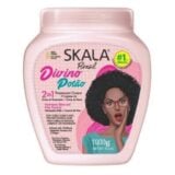 Skala Brasil Divino Potao 1000gr