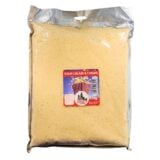Sprinkle Town Sour Cream And Chives Popcorn Seasoning 1kg