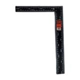 Square Rafter 200mmx300mm