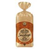 Sunbake Sourdough Bread 700gr