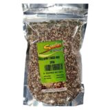 Super Gold  5 In 1 Seed Mix 350gr
