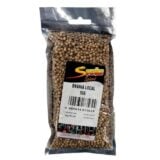 Super Gold  Dhania Local 50gr
