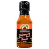 Supreme Foods Habenero Peri-Peri Sauce 250ml