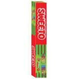 Sweeto Watermelon Sour Belts 54x15gr