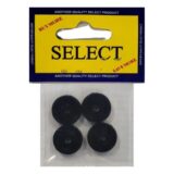 Tap Washers 15mm 4s
