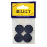 Tap Washers 22mm 4s