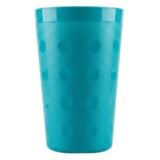 Tumbler Plastic STP 300ml - Click On Item For Colour Options