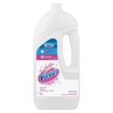 Vanish Stain Remover White 1lt