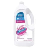 Vanish Stain Remover White 2lt