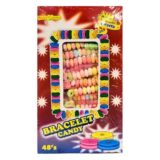 Ama Bom Bom Bracelet Candy 48s