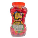 Ama Bom Bom Fireballs 400gr