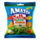 Amazon Jellix Garden Gummy Candy 50gr