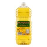 Banquet Pure Cooking Oil 2lt