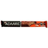 Bifa Admire Wafer Brown Chocolate 55gr