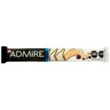 Bifa Admire Wafer White Chocolate 55gr